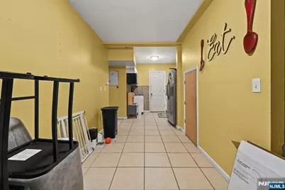 39-41 Richmond Avenue, Paterson, NJ 07502 - Photo 22