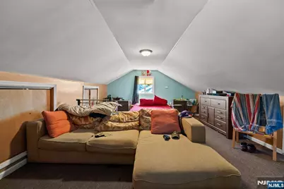 39-41 Richmond Avenue, Paterson, NJ 07502 - Photo 20