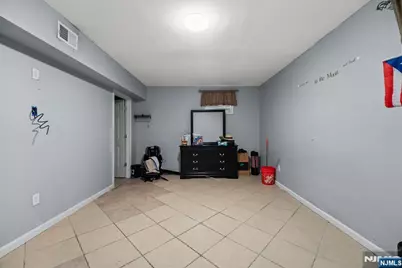 39-41 Richmond Avenue, Paterson, NJ 07502 - Photo 26