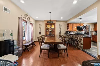 39-41 Richmond Avenue, Paterson, NJ 07502 - Photo 8