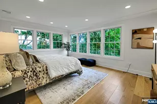 9 Crestview Ct, Montclair, NJ 07042 - Photo 16