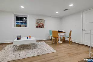 9 Crestview Ct, Montclair, NJ 07042 - Photo 36