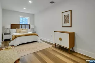 9 Crestview Ct, Montclair, NJ 07042 - Photo 30