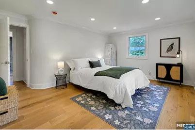 9 Crestview Court, Montclair, NJ 07042 - Photo 24