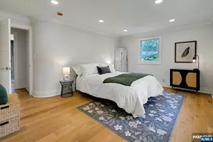 9 Crestview Ct, Montclair, NJ 07042 - Photo 24