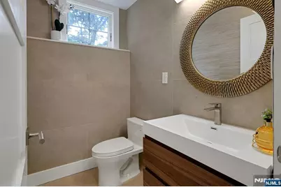 9 Crestview Court, Montclair, NJ 07042 - Photo 32