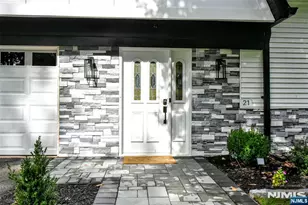 21 Branton St, Park Ridge, NJ 07656 - Photo 4