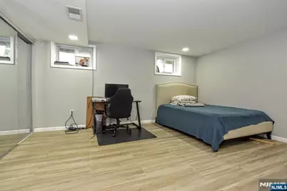 21 Branton Street, Park Ridge, NJ 07656 - Photo 28