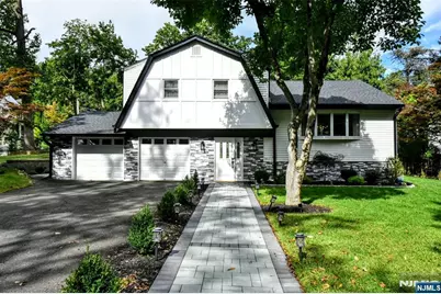 21 Branton Street, Park Ridge, NJ 07656 - Photo 2