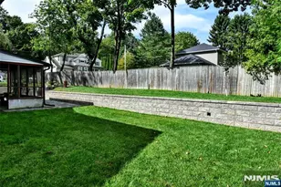21 Branton St, Park Ridge, NJ 07656 - Photo 32
