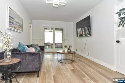21 Branton Street, Park Ridge, NJ 07656 - Photo 24