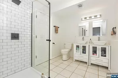 21 Branton Street, Park Ridge, NJ 07656 - Photo 26