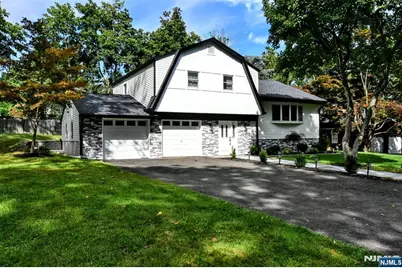 21 Branton Street, Park Ridge, NJ 07656 - Photo 36