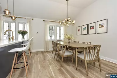 21 Branton Street, Park Ridge, NJ 07656 - Photo 16