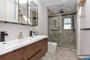 21 Branton St, Park Ridge, NJ 07656 - Photo 20