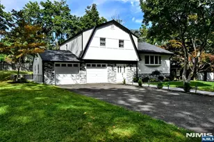 21 Branton St, Park Ridge, NJ 07656 - Photo 36