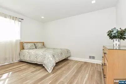 21 Branton Street, Park Ridge, NJ 07656 - Photo 22