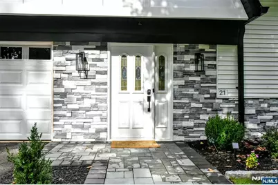 21 Branton Street, Park Ridge, NJ 07656 - Photo 4