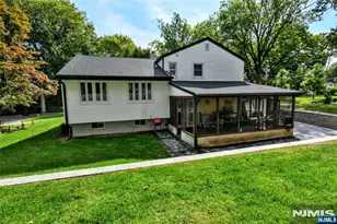 21 Branton St, Park Ridge, NJ 07656 - Photo 34