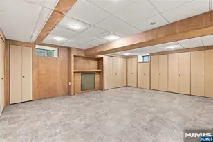 618 Shelton Rd, Ridgewood, NJ 07450 - Photo 24