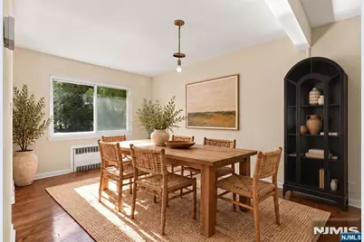618 Shelton Road, Ridgewood, NJ 07450 - Photo 8