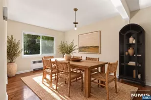 618 Shelton Rd, Ridgewood, NJ 07450 - Photo 8