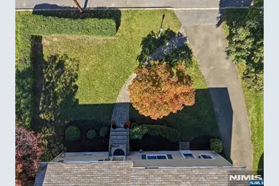 618 Shelton Road, Ridgewood, NJ 07450 - Photo 30
