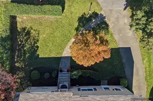 618 Shelton Rd, Ridgewood, NJ 07450 - Photo 30