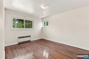 618 Shelton Rd, Ridgewood, NJ 07450 - Photo 14