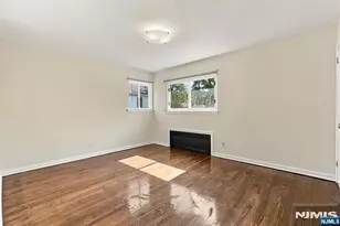 618 Shelton Rd, Ridgewood, NJ 07450 - Photo 16