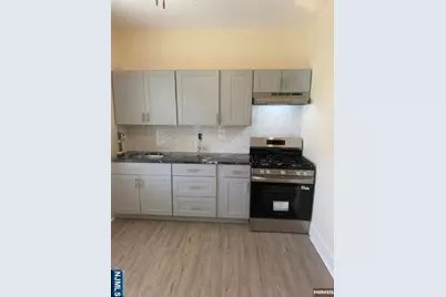 474 Broad Street, Bloomfield, NJ 07003 - Photo 2