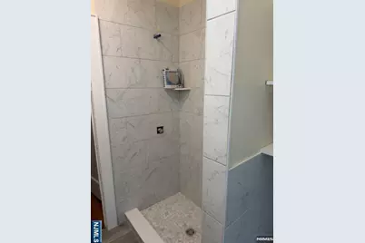 474 Broad Street, Bloomfield, NJ 07003 - Photo 12