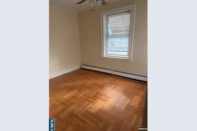 474 Broad Street, Bloomfield, NJ 07003 - Photo 4