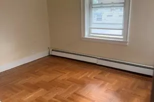 474 Broad St, Bloomfield, NJ 07003 - Photo 4