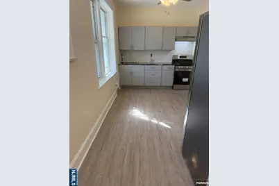 474 Broad Street, Bloomfield, NJ 07003 - Photo 1