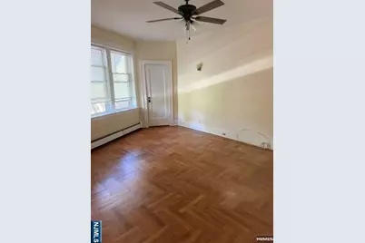 474 Broad Street, Bloomfield, NJ 07003 - Photo 6
