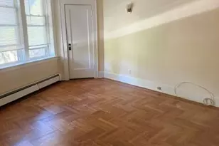 474 Broad St, Bloomfield, NJ 07003 - Photo 6