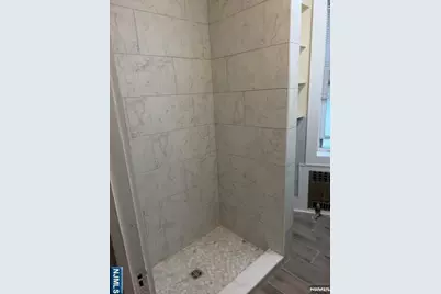 474 Broad Street, Bloomfield, NJ 07003 - Photo 10