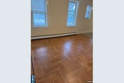 474 Broad Street, Bloomfield, NJ 07003 - Photo 8
