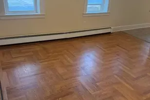 474 Broad St, Bloomfield, NJ 07003 - Photo 8