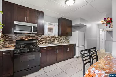 1110 61st Street, North Bergen, NJ 07047 - Photo 4