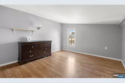 1110 61st Street, North Bergen, NJ 07047 - Photo 14