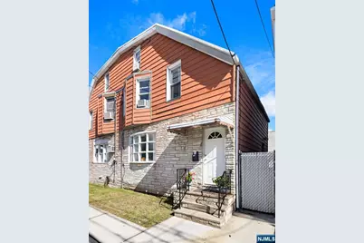 1110 61st Street, North Bergen, NJ 07047 - Photo 18