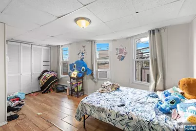 1110 61st Street, North Bergen, NJ 07047 - Photo 12