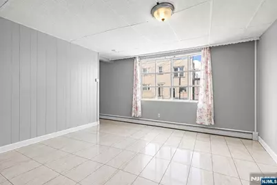 1110 61st Street, North Bergen, NJ 07047 - Photo 2