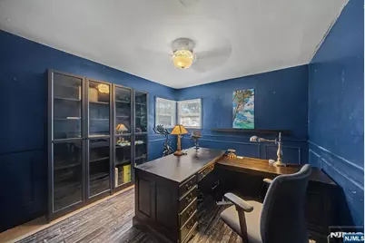 45 Leonard, Wayne, NJ 07470 - Photo 14