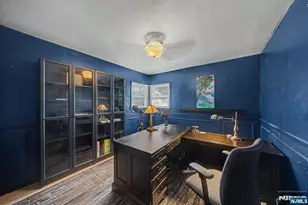 45 Leonard, Wayne, NJ 07470 - Photo 14