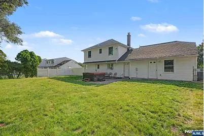 45 Leonard, Wayne, NJ 07470 - Photo 20