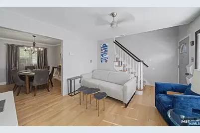 45 Leonard, Wayne, NJ 07470 - Photo 4