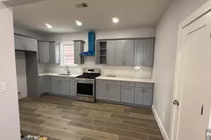 41 Knapp Ave 2, Clifton, NJ 07011 - Photo 4